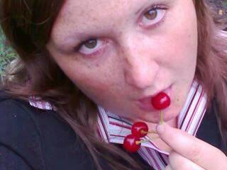 Eroottinen videokeskustelu belkanatali