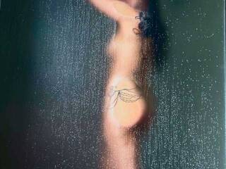 Eroottinen videokeskustelu belkasex933