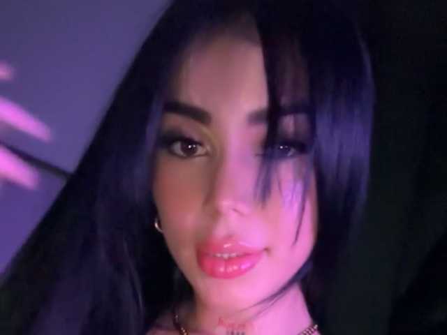 Kuva profiilista Bell-alice1