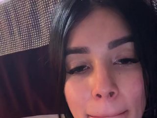 Eroottinen videokeskustelu Bell-alice1
