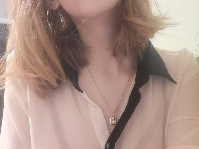 Kuva profiilista Bella-555