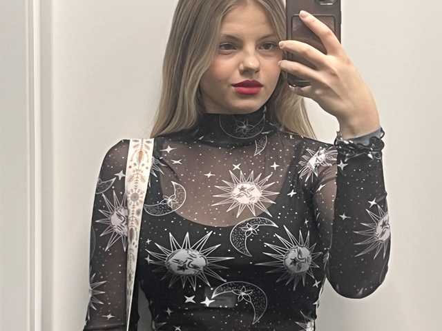 Kuva profiilista Bella-Betta