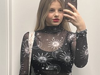 Eroottinen videokeskustelu Bella-Betta