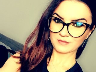 Eroottinen videokeskustelu Bella-Diamond