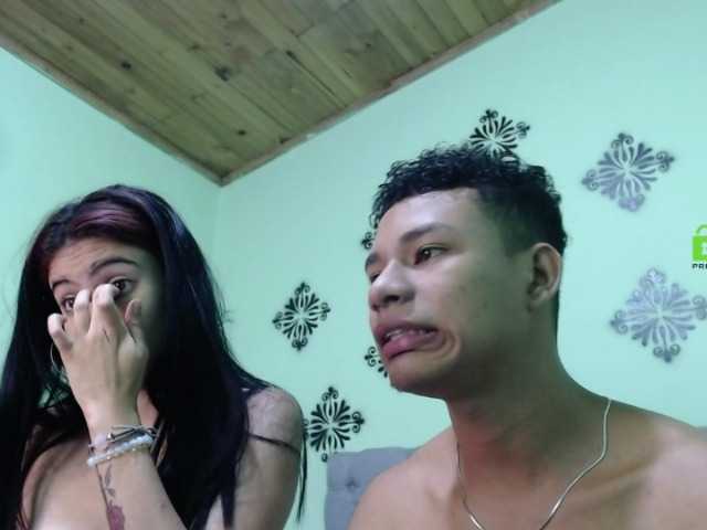 Lähettää kuvakaappauksia bella-thomas