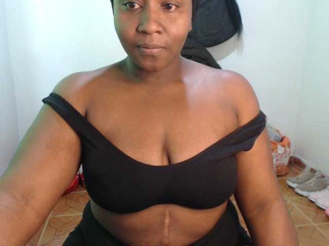 Lähettää kuvakaappauksia Bella155