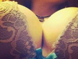 Eroottinen videokeskustelu bella333