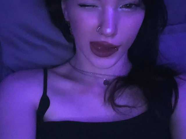 Kuva profiilista Bella92