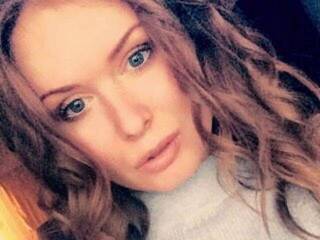 Eroottinen videokeskustelu _Vanilnaya_