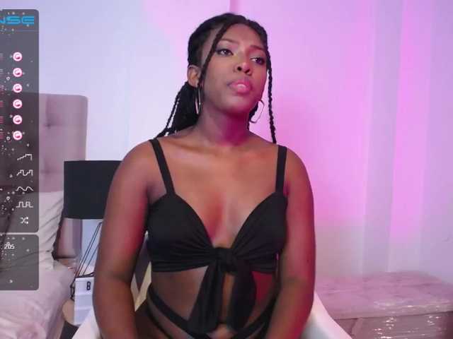 Lähettää kuvakaappauksia BellaAvila