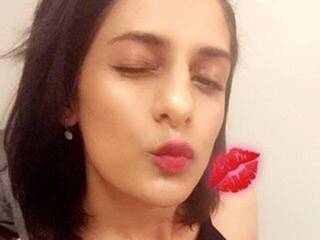 Eroottinen videokeskustelu Bellababe93