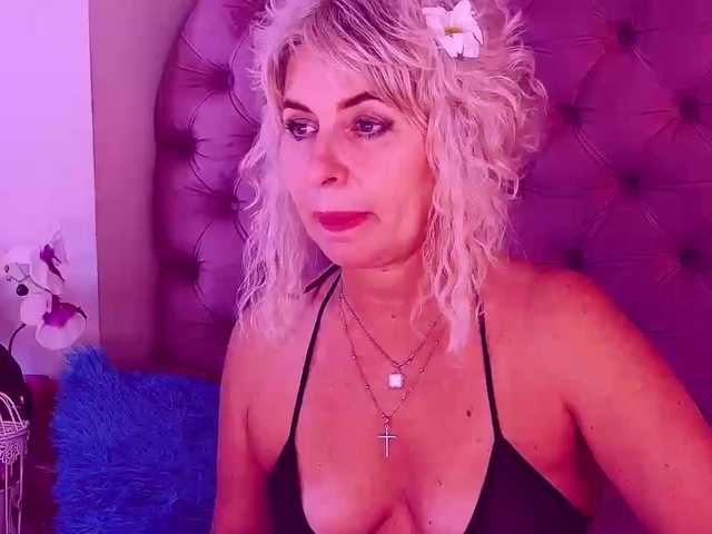 Lähettää kuvakaappauksia BellaBelll