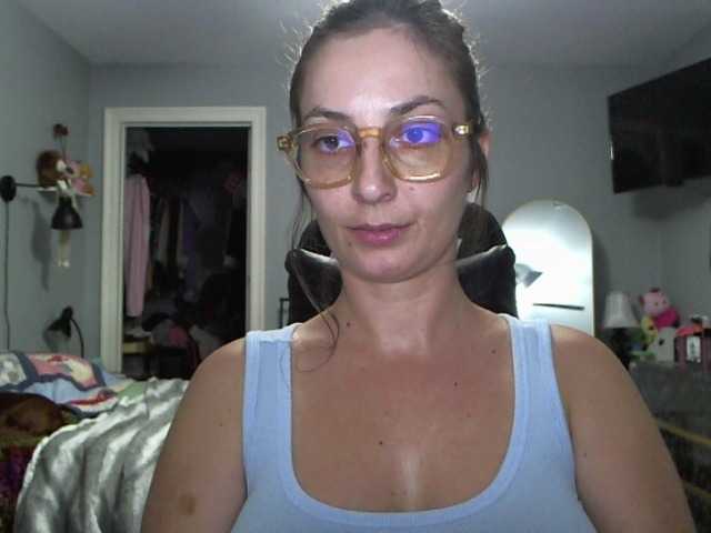 Kuvat BellaBloom I'm new My name is BellaTip MENU ( PLEASE TIP TO PM NO PM WITHOUT TIPPING )Pm 21 - Follow 50 - Boobs 100 - Ass 85 - Nude 450 - Requests 200 - Feet 400 - Twerk 160 - Flash Twerk 110General Flashes 90 - Pussy 410 - Asshole 420 - 175 C2C - Stand Up