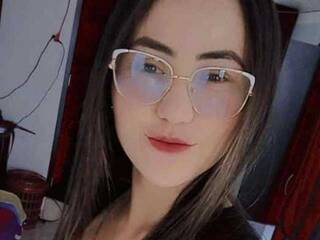 Eroottinen videokeskustelu bellacute18