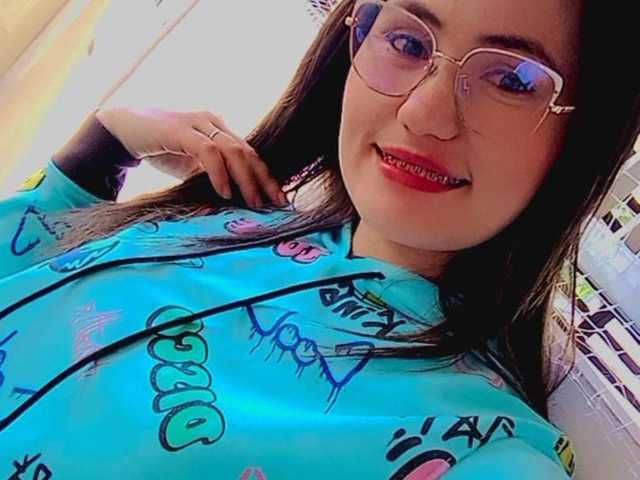 Kuva profiilista bellacute18