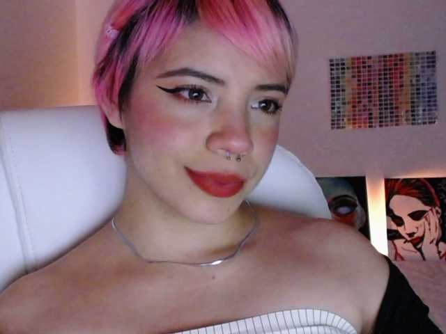 Kuva profiilista Belladonna333