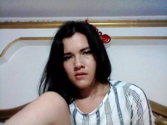 Lähettää kuvakaappauksia bellaferrer1