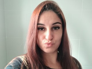 Eroottinen videokeskustelu Bellafire