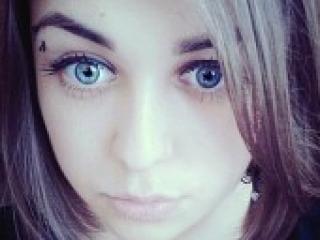 Eroottinen videokeskustelu bellafox