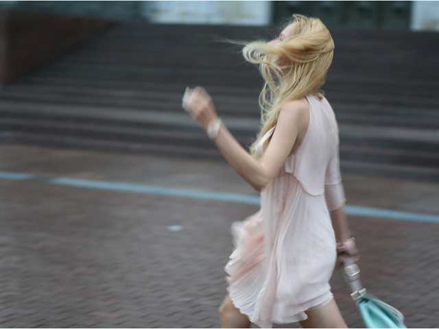 Kuva profiilista BellaGlory