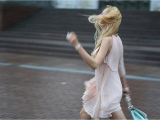 Eroottinen videokeskustelu BellaGlory