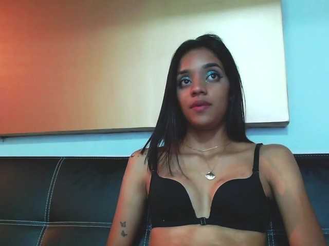 Kuvat BELLAKIDMAN At goal RIDE DILDO // I would a big dick for my naugthy pussy, how much could your cock last for me // PVT ON #new #latina #teen # 18 0