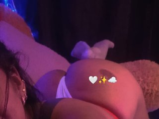 Eroottinen videokeskustelu bellaliz1