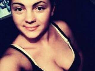 Eroottinen videokeskustelu bellalove1