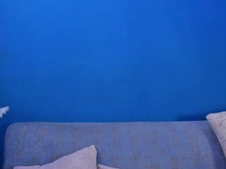 Eroottinen videokeskustelu BellaMarieX