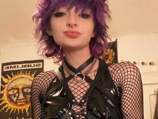 Eroottinen videokeskustelu bellamay03