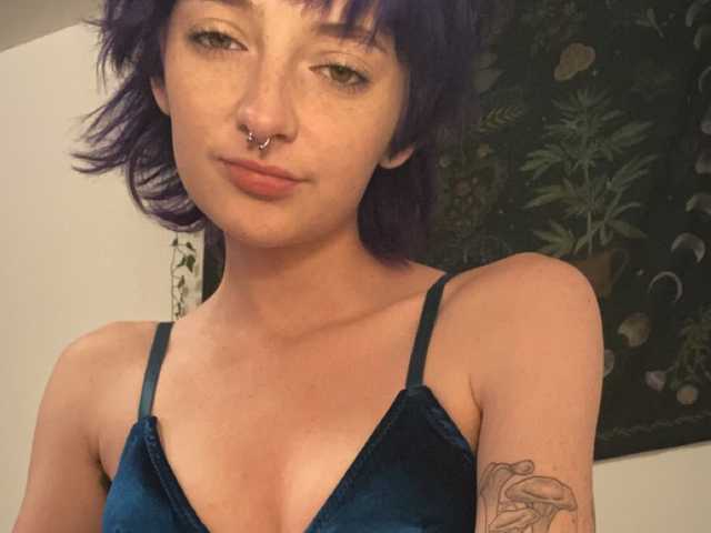 Kuva profiilista bellamay03