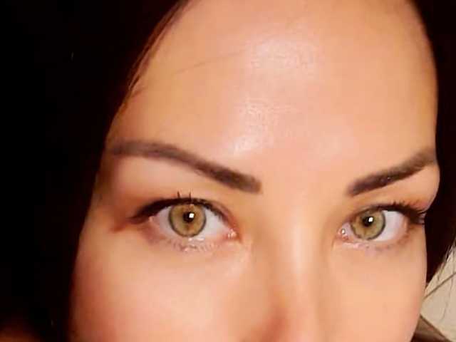 Kuva profiilista OONLYOU1