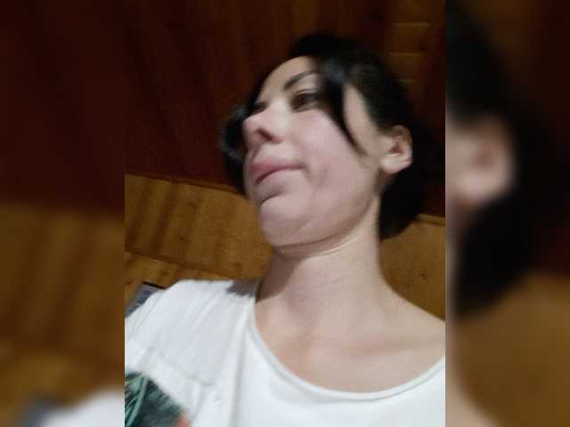 Lähettää kuvakaappauksia OONLYOU1