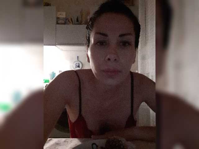 Lähettää kuvakaappauksia OONLYOU1