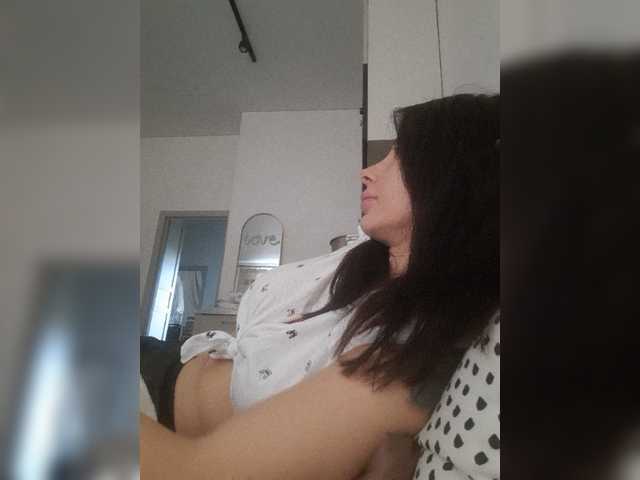 Lähettää kuvakaappauksia OONLYOU1