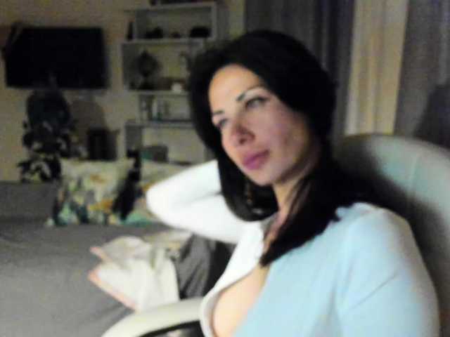 Lähettää kuvakaappauksia OONLYOU1