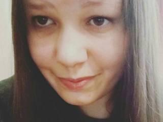 Eroottinen videokeskustelu bellamm