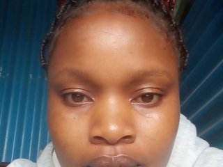 Eroottinen videokeskustelu Bellamy1