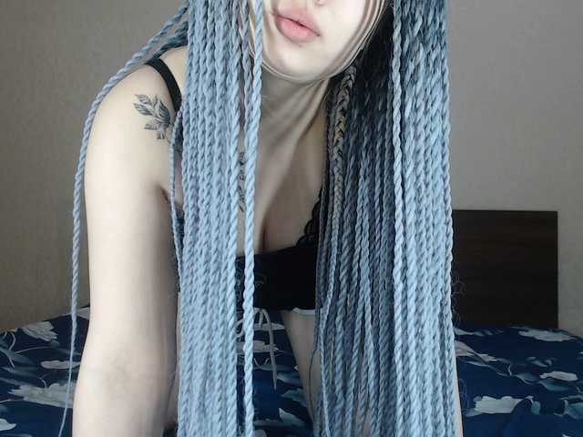 Lähettää kuvakaappauksia bellaproach