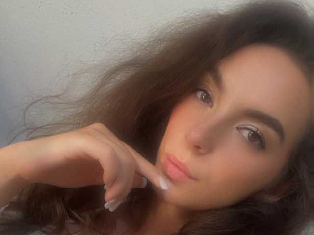 Kuva profiilista bellaqueen0701