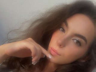 Eroottinen videokeskustelu bellaqueen0701
