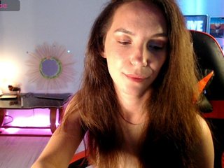 Eroottinen videokeskustelu bellaqueen0701