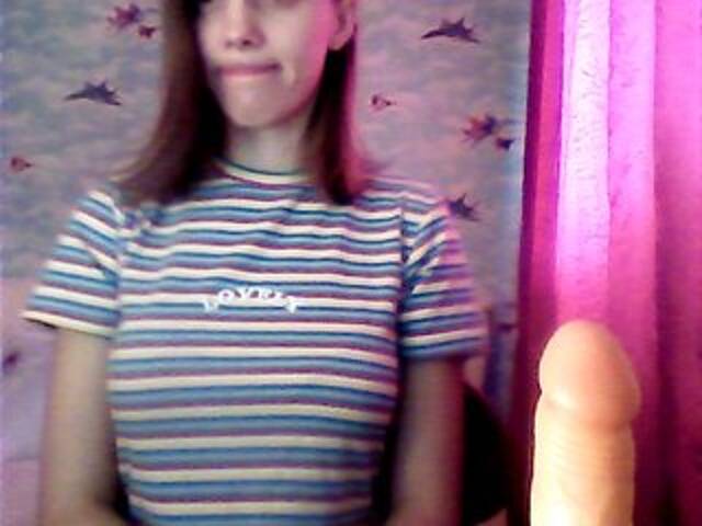 Lähettää kuvakaappauksia BellaRaim