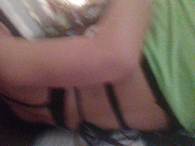 Lähettää kuvakaappauksia BellaRoland