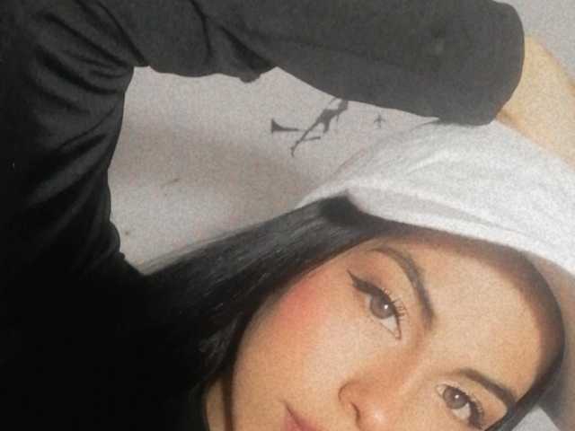 Kuva profiilista bellarose06