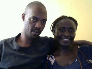 Eroottinen videokeskustelu Bellasante4