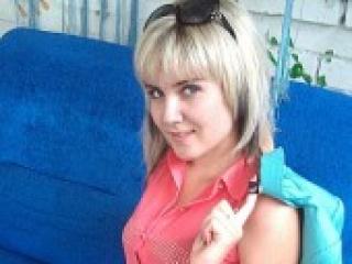 Eroottinen videokeskustelu bellasex