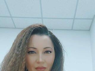 Eroottinen videokeskustelu Bellashow