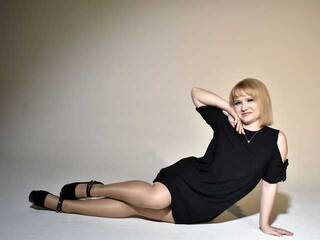 Eroottinen videokeskustelu BellaSmite