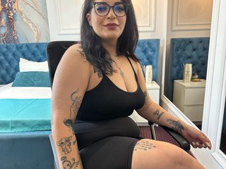 Eroottinen videokeskustelu BellaSparks